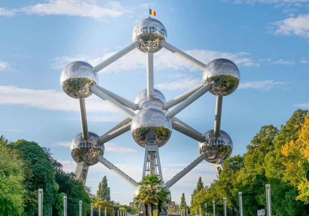 Iz Brisela potvrdili da su Beograd i Priština dostavili odgovore na francusko-njemački prijedlog