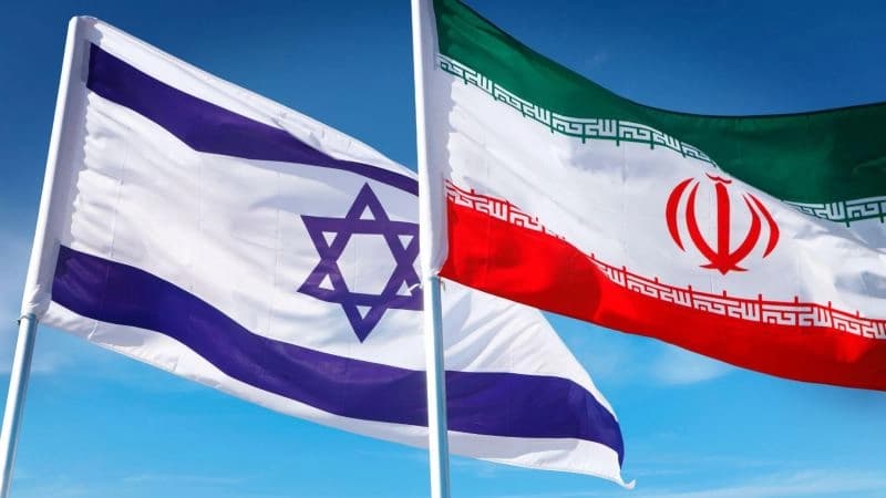 Izrael likvidirao 20 iranskih nuklearnih naučnika