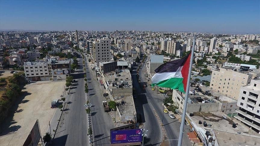 Izraelska vojska: U naredna 24 sata 1,1 miliona Palestinaca treba preseliti na jug Gaze