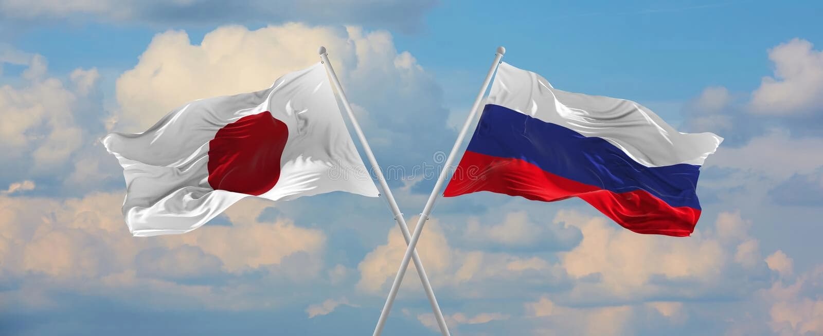 Japanci bijesni nakon odluke Putina da prekine mirovne pregovore dvije zemlje