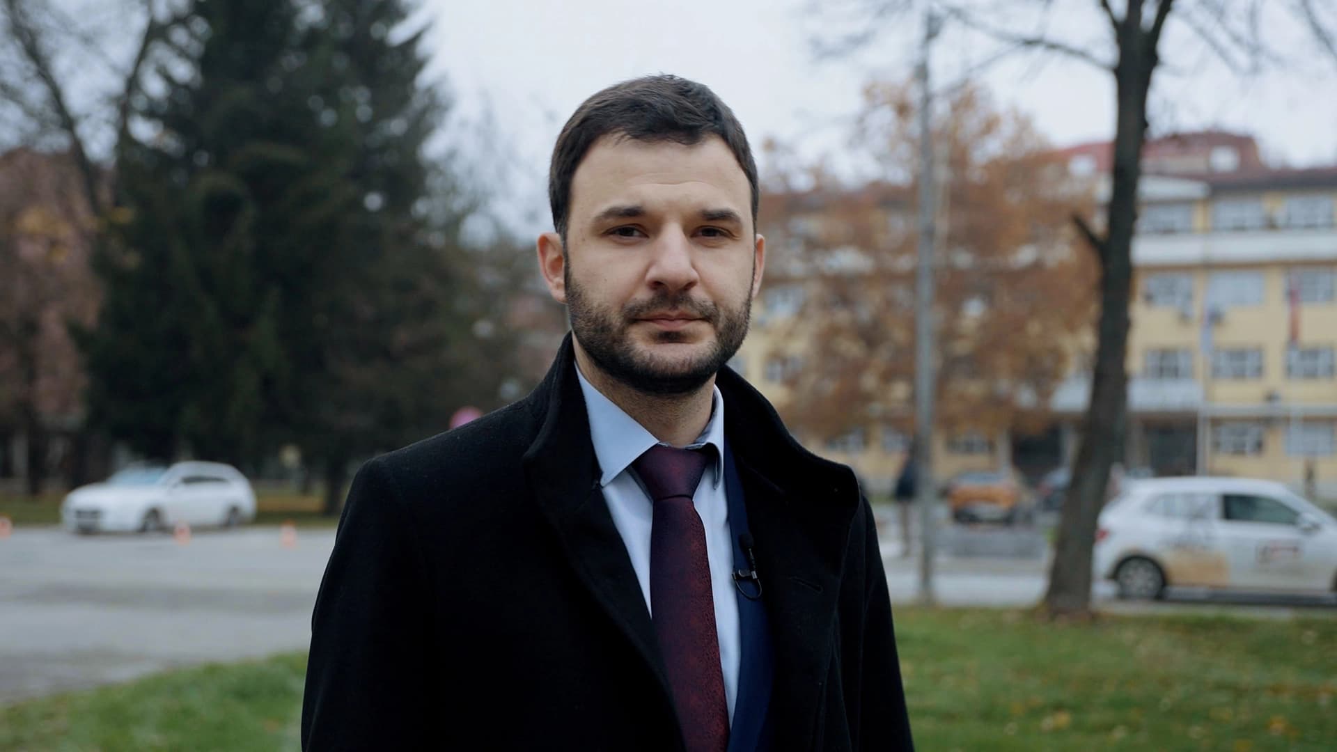 Јavor: Nismo protiv investicija, ali želimo da znamo ko stoji iza firme zainteresovane za hotel na Mrakovici