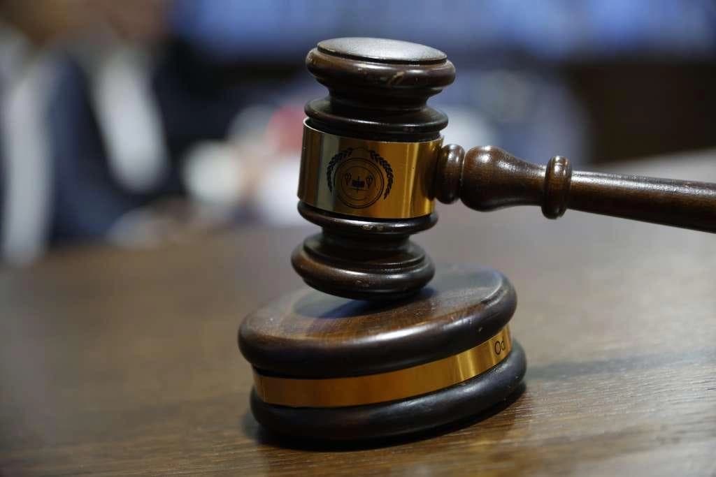 Jedina tužba za mobing povučena poslije 79 dana