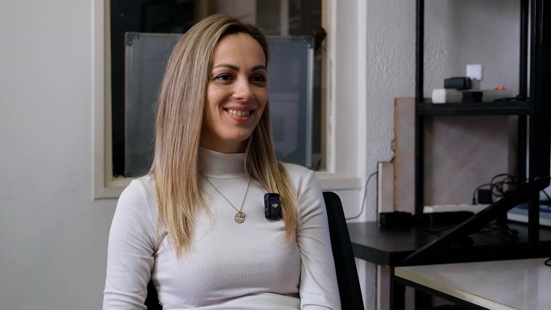 Jelena Bjelica – “Banjalučanka godine“ koja mijenja živote roditelja i trudnica (INTERVJU/VIDEO)