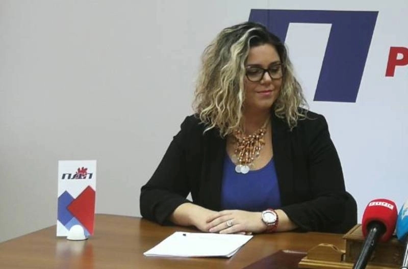 Ješićeva o besplatnom javnom prevozu za penzionere: Samo jedna u nizu mjera koje pripremamo