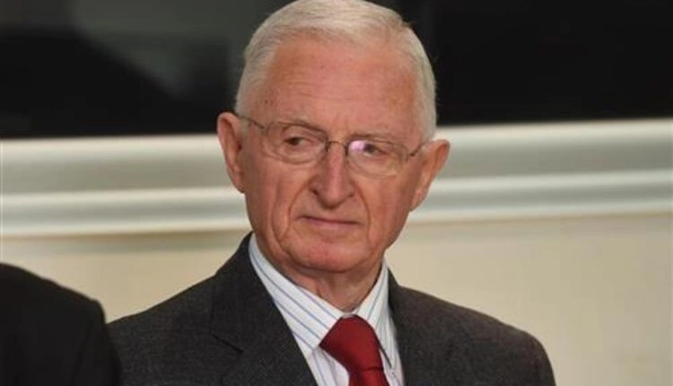 Jovanović: Na institucijama Srpske je da odluče o putu zaštite svojih interesa