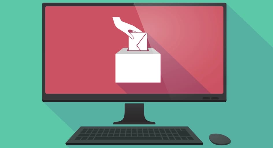 Kako izgleda elektronsko glasanje na izborima i zašto neke države dižu ruke od njega