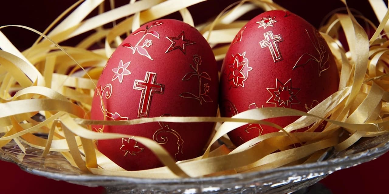 Kako se obilježava Veliki petak i šta nam poručuju običaji koje čuvamo vijekovima?