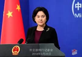 Kina objavila da će sarađivati s talibanima: Spremni smo produbiti prijateljske veze s Afganistanom