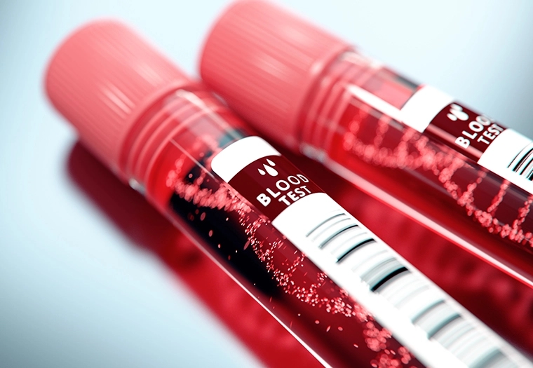 Kineski naučnici osmislili novu metodu testiranja na kovid – gotovo za manje od četiri minuta