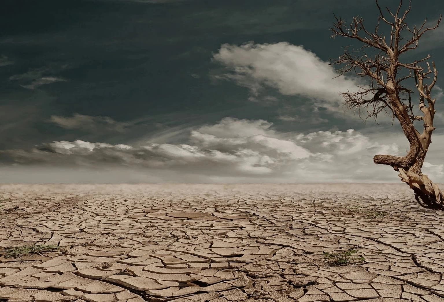 Klimatski fenomen prijeti svijetu: Dolazi ekstremni El Ninjo