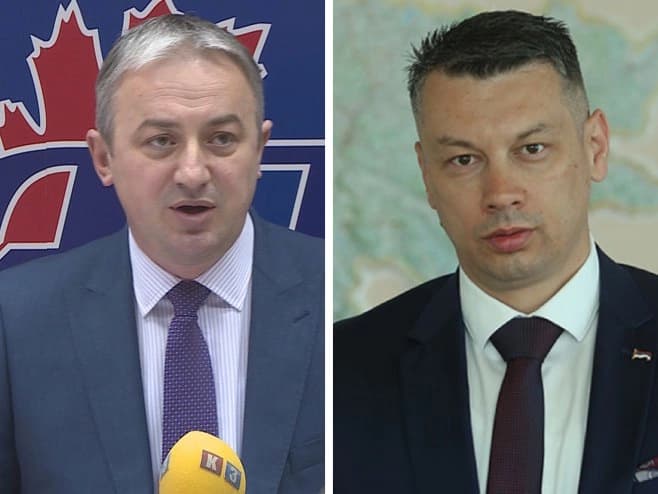 Ko je treći ljiljan, a ko je išao kod Izetbegovića da dogovara vlast nakon izbora