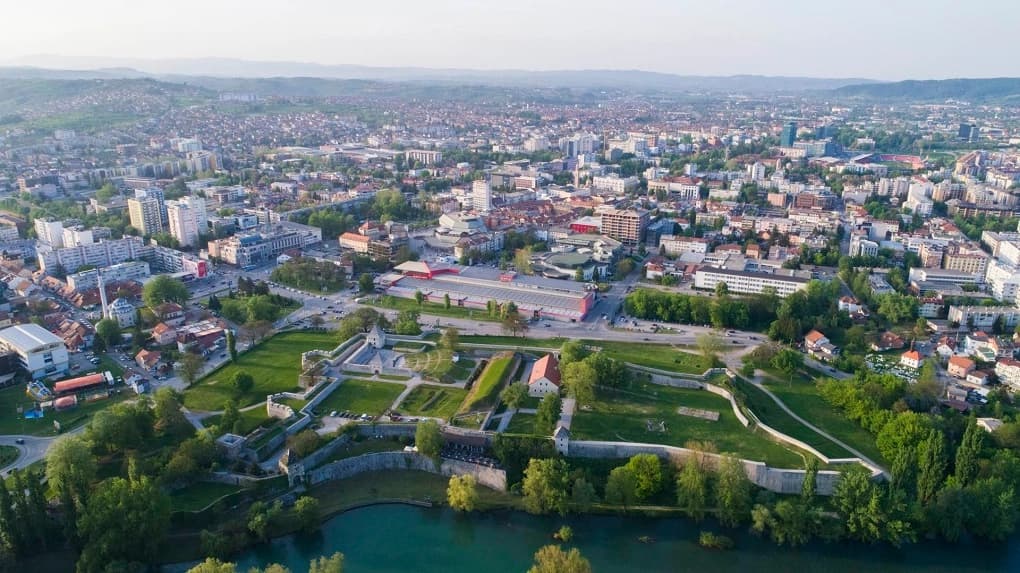 Ko može aplicirati za besplatan plac u Banjaluci: Uslovi, rokovi i ograničenja