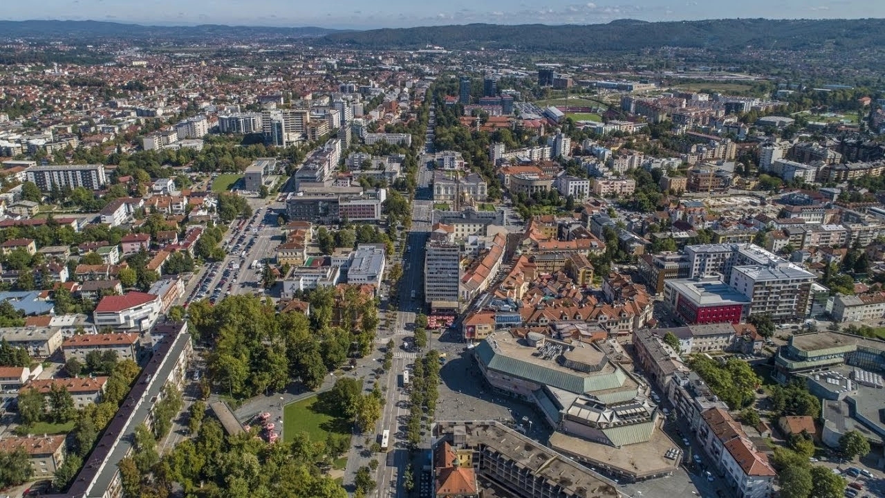Kočićev zbor podigao cijene smještaja u Banjaluci: Apartmani skuplji i do 50 odsto