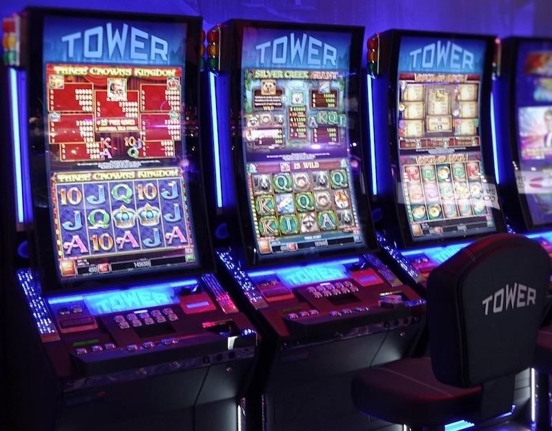 Kocka u budžet Srpske ubacila 172 miliona KM