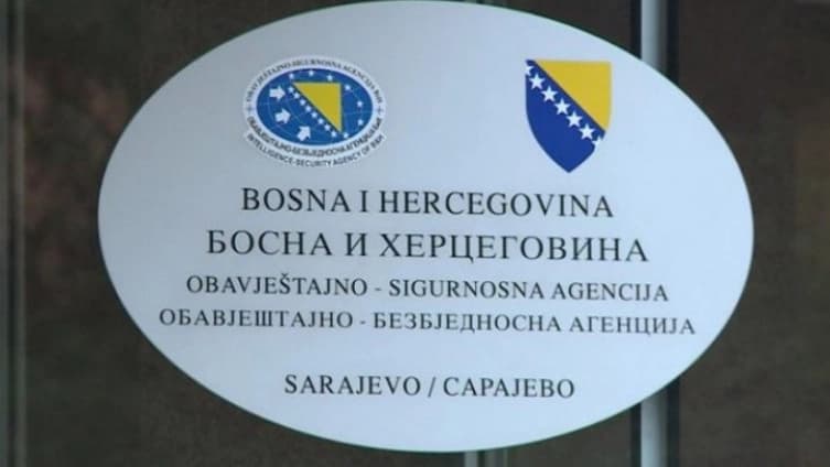 Koji bezbjednosni problemi prijete BiH?