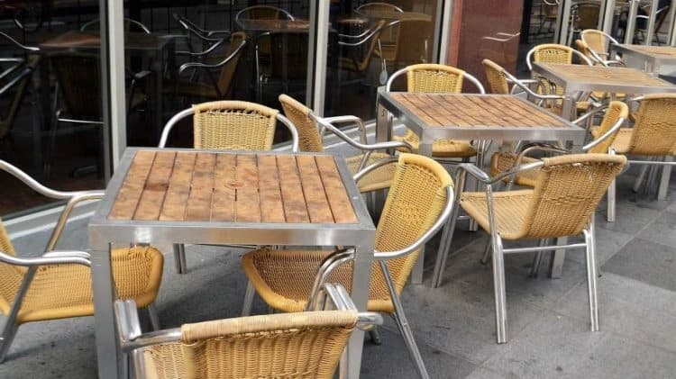 Koliko Banjaluka ima kafića i restorana?