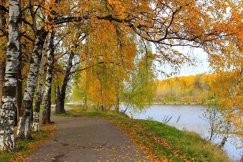 Koliko će trajati Miholjsko ljeto? Ovo su prognoze meteorologa