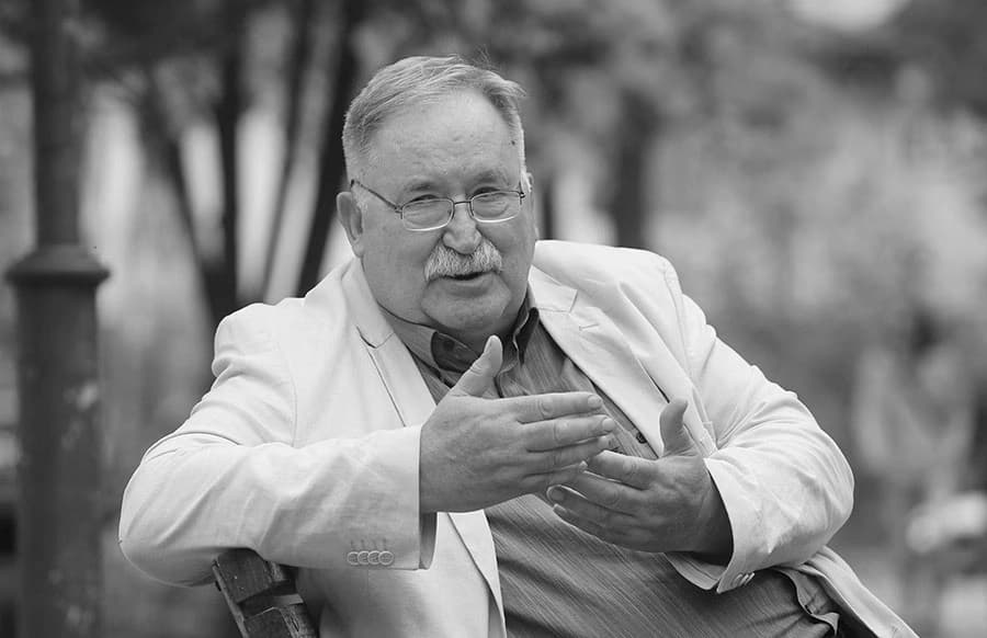 Komemoracija poznatom banjalučkom meteorologu Nebojši Kuštrinoviću