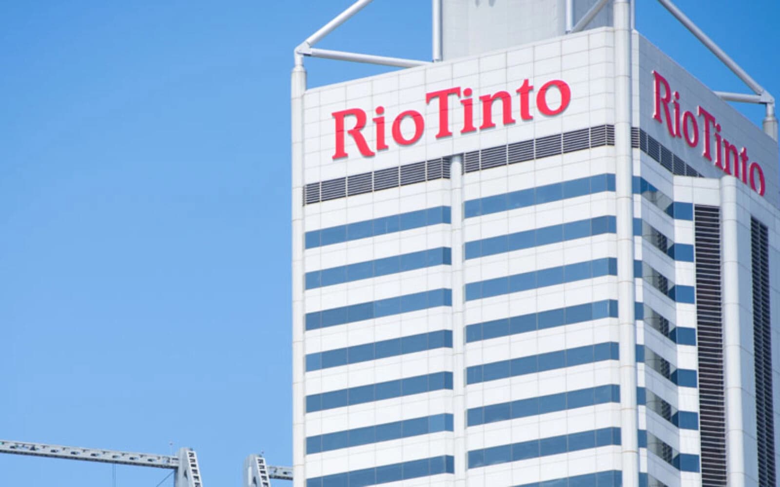 Kompanija Rio Tinto izgubila visoko radioaktivnu kapsulu