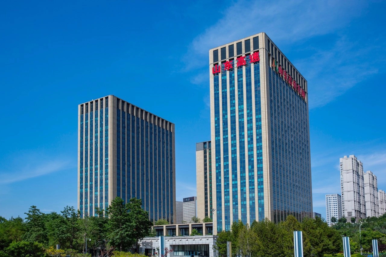 Koncesioni ugovor za auto-put Banjaluka-Prijedor biće objavljen kada dozvoli kineska kompanija