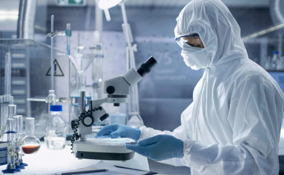 Koronom zaraženo sedam osoba u Srpskoj