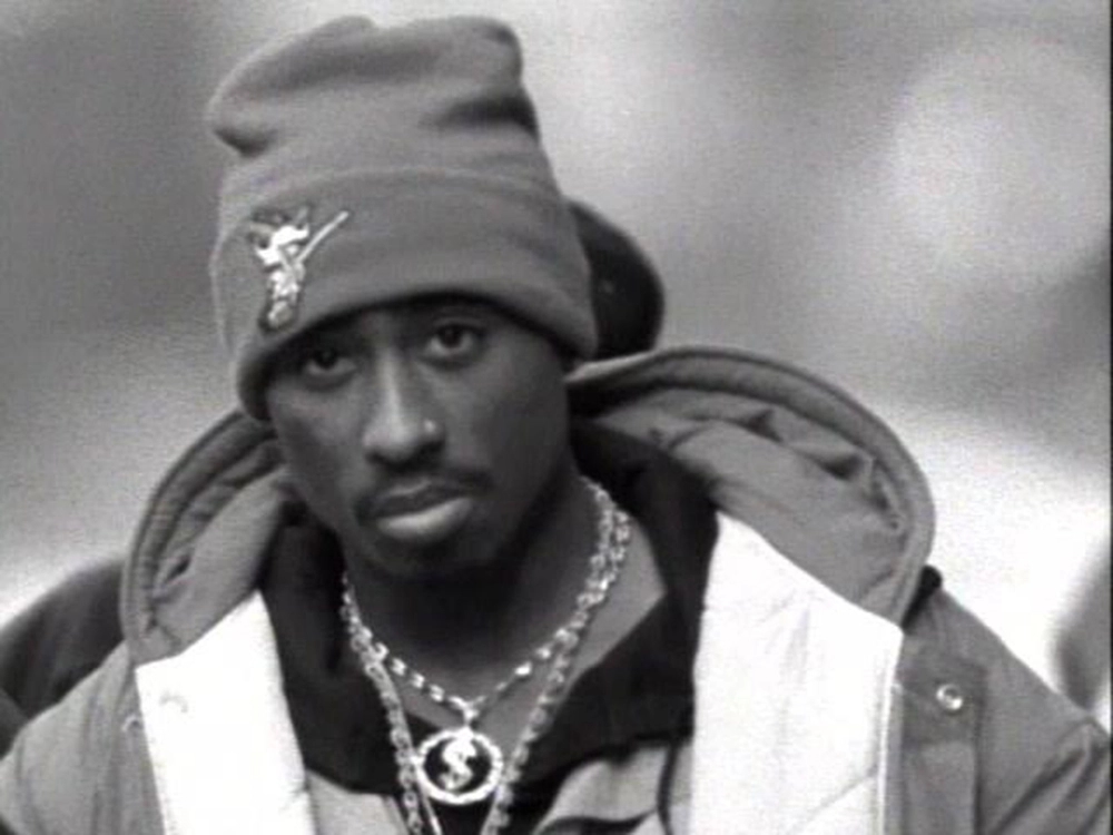 Kraj misterije duge 30 godina: Presuda za ubistvo Tupaka