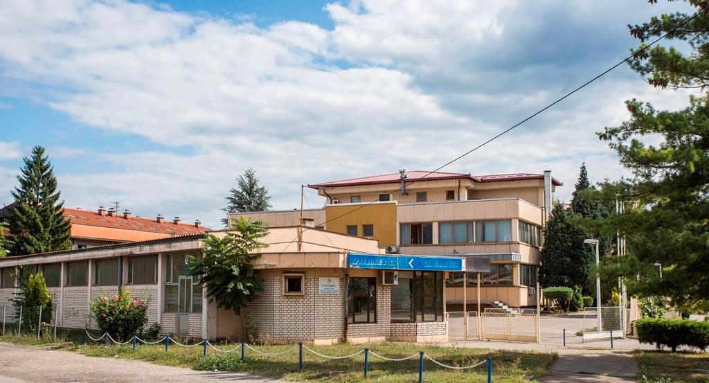 “Krajinalijek” prodaje nekretnine u Banjaluci i Čelincu vrijedne 6,27 miliona KM