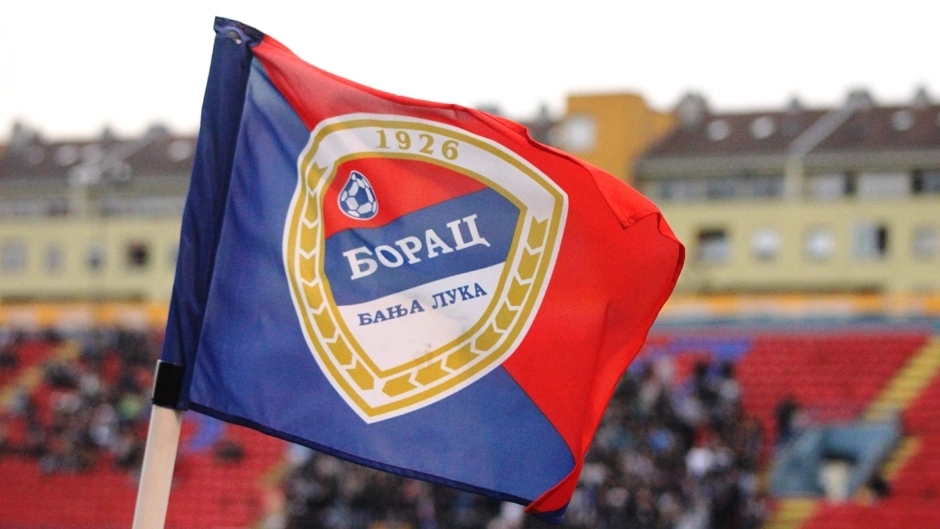 Kružni tok kod „Škorpiona“ dobio novi rok, centralno ostrvo u znaku Borca