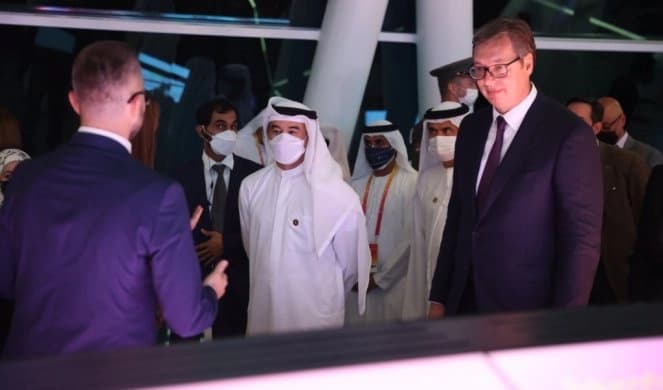 “Kurti kaže da Kosovo ima problem koji ima svoje ime i prezime. To je kompliment”