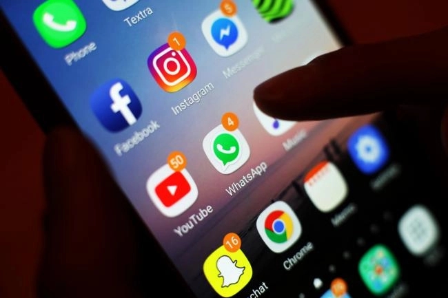 Lažne objave na mrežama pokrenule masovni talas migranata prema Ceuti
