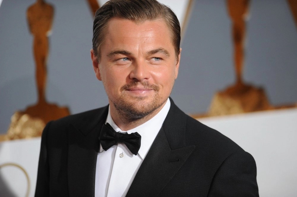 Leonardo DiCaprio pisao Vladi FBiH i federalnim parlamentarcima zbog gradnje malih hidroelektrana
