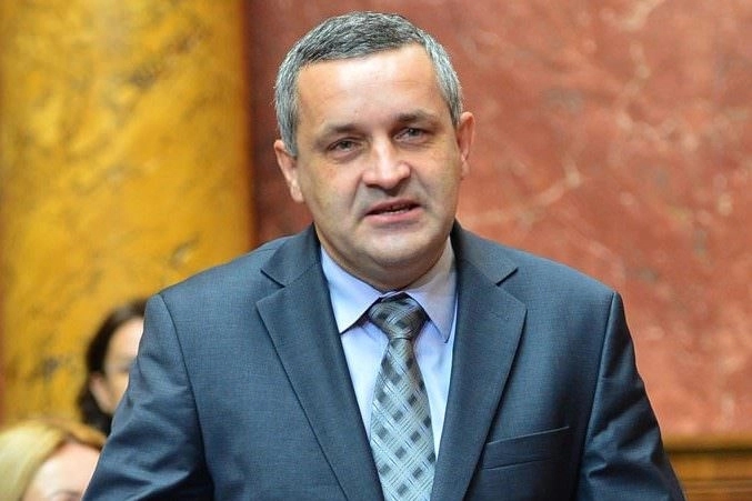 Linta: Kurtijev režim sprovodi smišljeni i kontinuirani udar na srpski narod