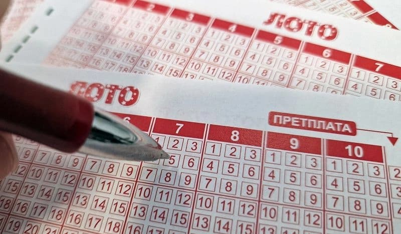 Loto sedmica pet miliona evra, igra se u Srbiji i RS: Ovi brojevi rijetko izlaze