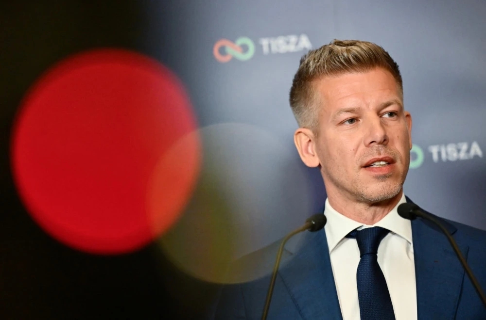 Mađar: Orban bi trebao biti predsjednik Evropske komisije, ima viziju i ima čvrstu, rigidnu politiku