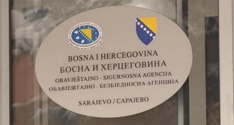 Mađari prijavljeni policiji zbog sumnjivog ponašanja, provjerava ih OBA