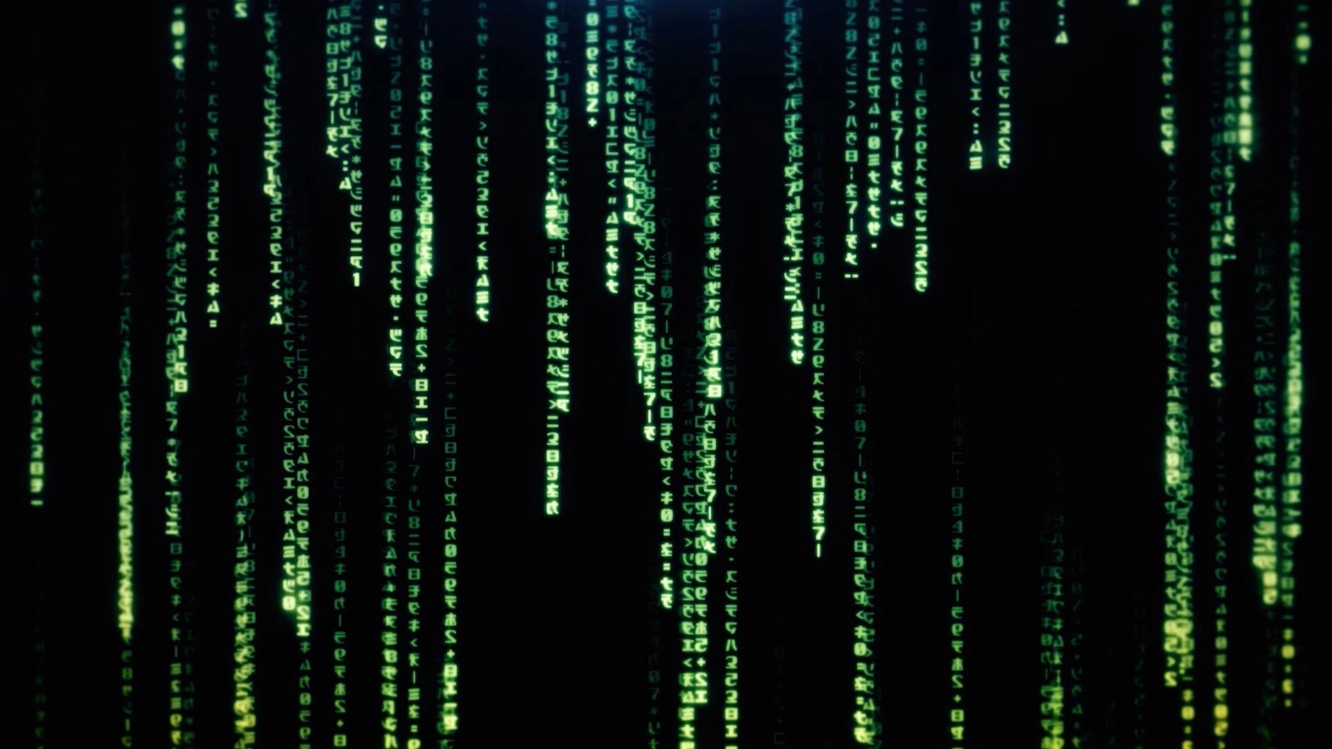 Madonna otkrila da je odbijanje uloge u Matrixu njena najveća greška u karijeri