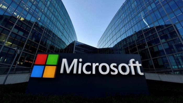 Maia postaje ključ Microsoftove AI strategije: Najavljena nova generacija čipova