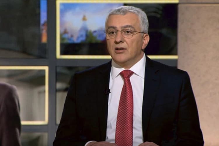 Mandić: Ne sumnjajte u sunarodnike, vršimo pritisak da Spajića zaustavimo u opasnoj namjeri