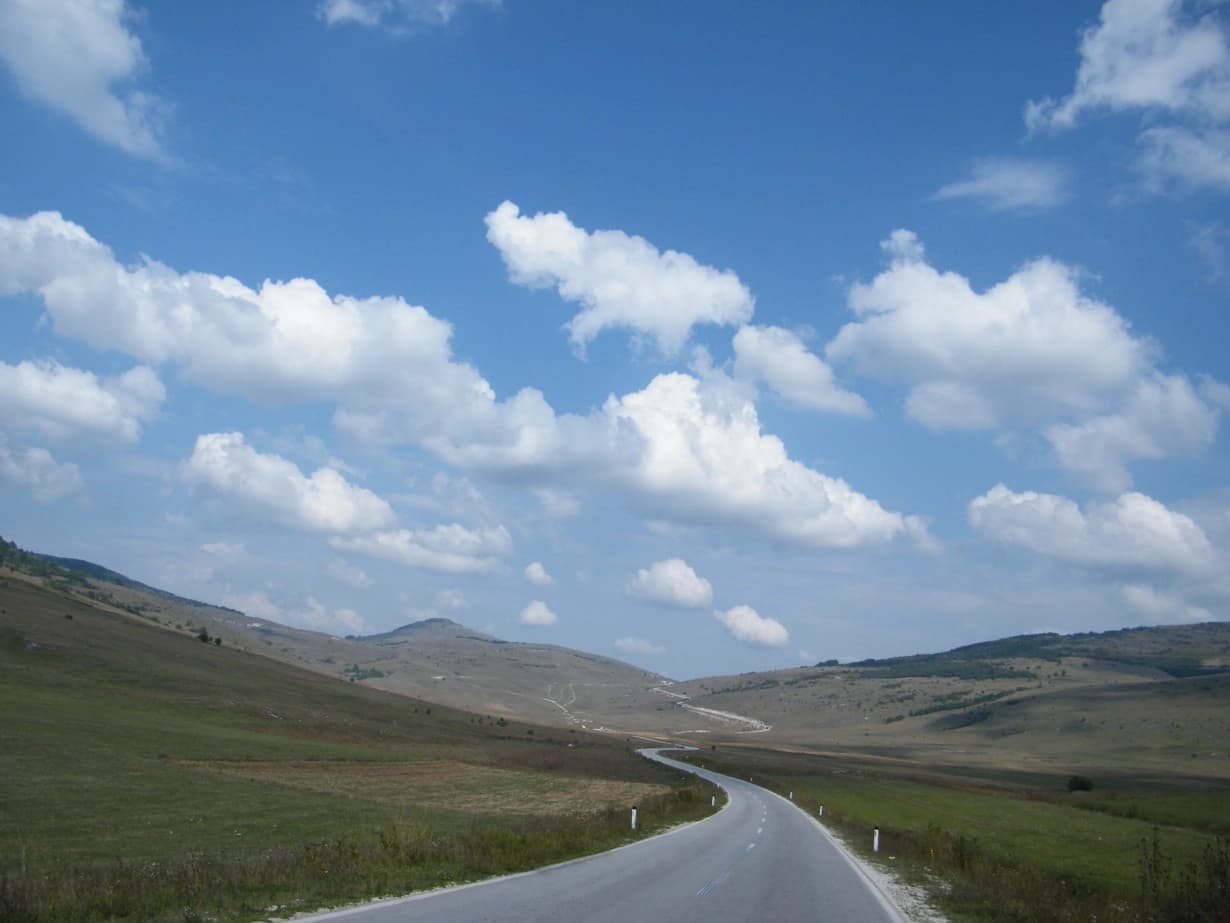 Manjača i Zmijanje postaju nova turistička šansa Banjaluke