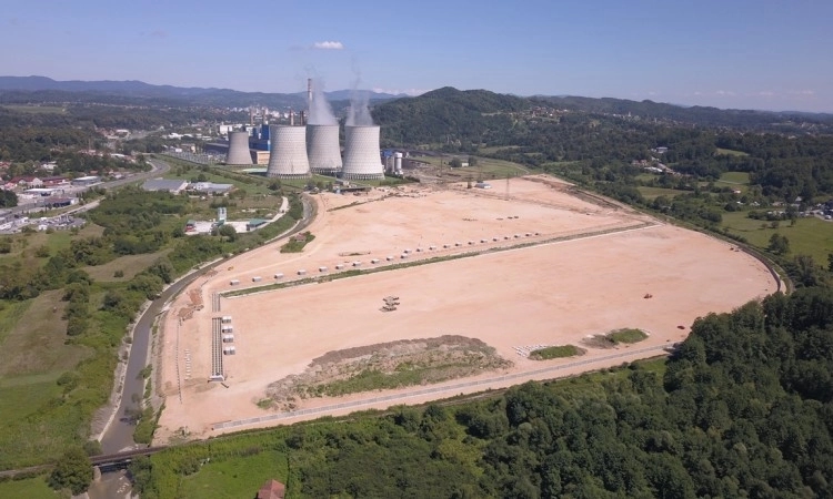 Marić: Zbog neizgradnje Bloka 7 u BiH će poskupiti struja, a 15.000 rudara ostati na cjedilu