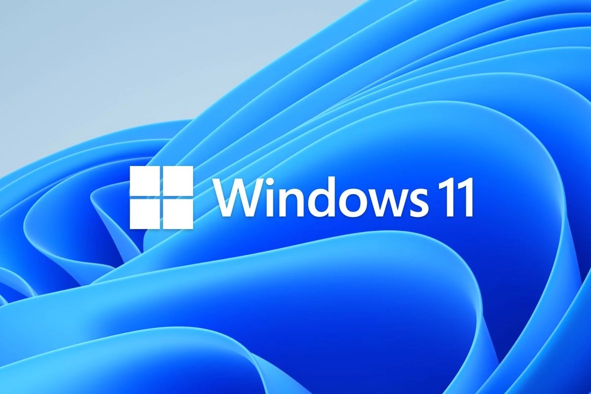 Microsoft predstavio Windows 11 s redizajniranim startnim menijem
