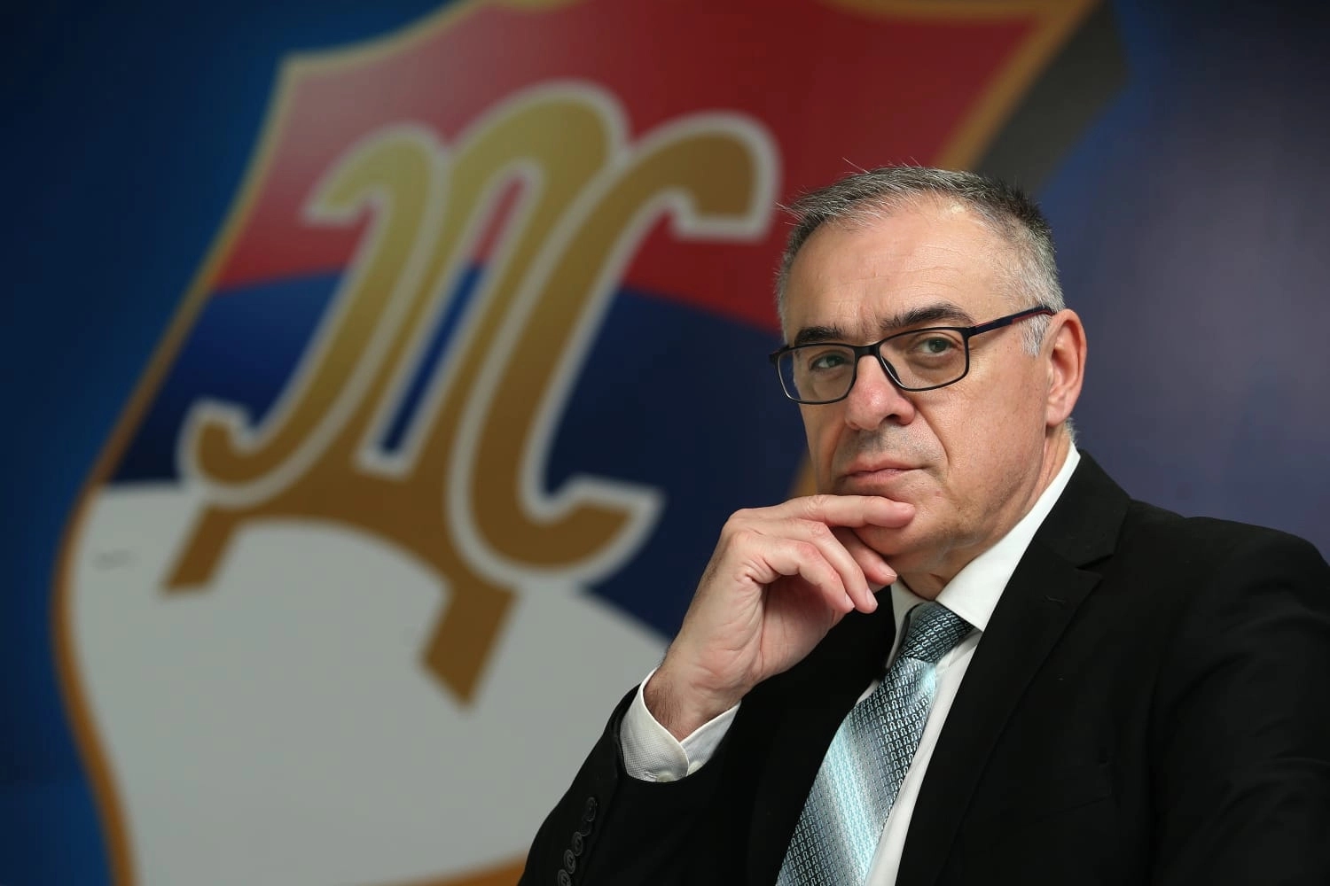 Miličević: Za izbore smo prijavili dva politička subjekta