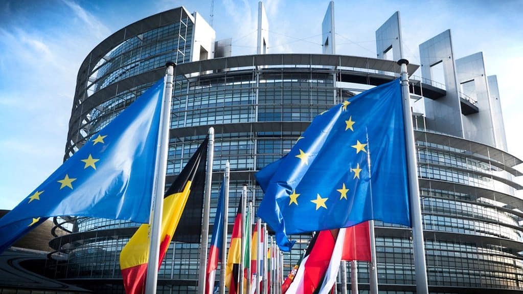 Ministri energetike EU o planu za “bezbjednu zimu”