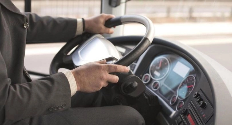 Mještani Lazareva pješače kilometar do autobusa; Stajališta i dalje nisu vraćena