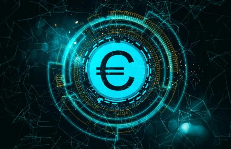 Monetarna revolucija: EU uvodi digitalni evro