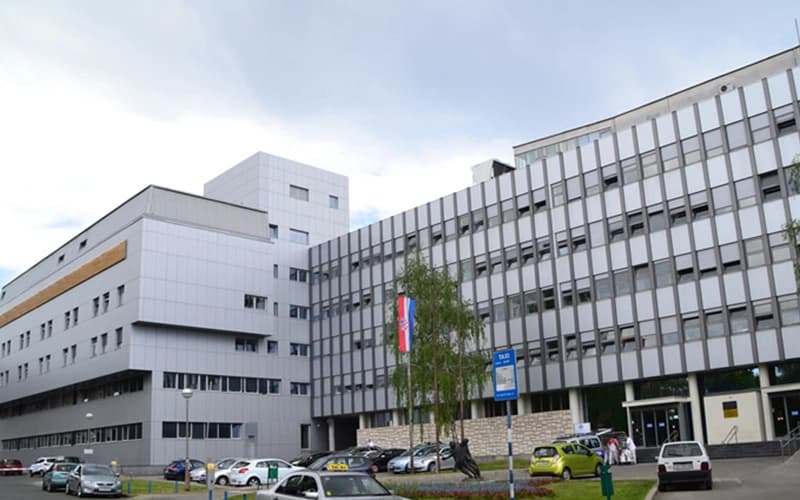 Monstruozno! Otac koji je ubio troje djece počeo komunicirati sa ljekarima – šta dalje s njim!?