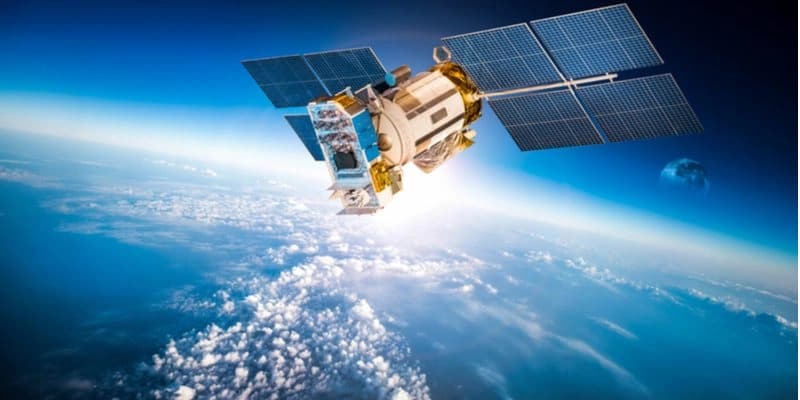 Moskva demonstrira moć u orbiti: Ruski satelit se opasno približio letjelici koja pomaže Ukrajini