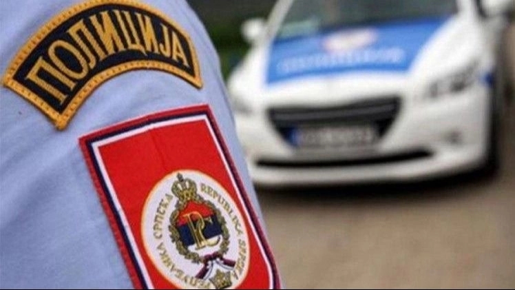 MUP Srpske udvostručuje kazne – pogledajte za šta