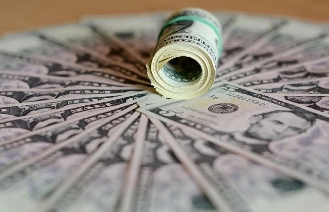 Muškarac iz Slatine objavio dobitni tiket na internetu, neko mu uzeo novac