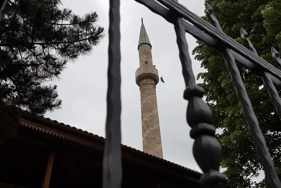 Muslimani danas obilježavaju jedan od najradosnijih vjerskih blagdana, Kurban-bajram